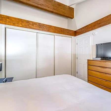 Take Me To Tahoe Incline Village Exterior photo