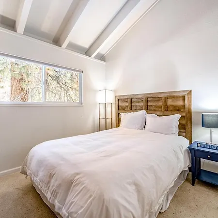 Take Me To Tahoe Incline Village Exterior photo