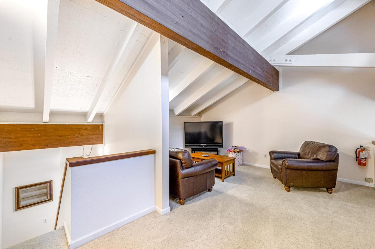 Take Me To Tahoe * Incline Village