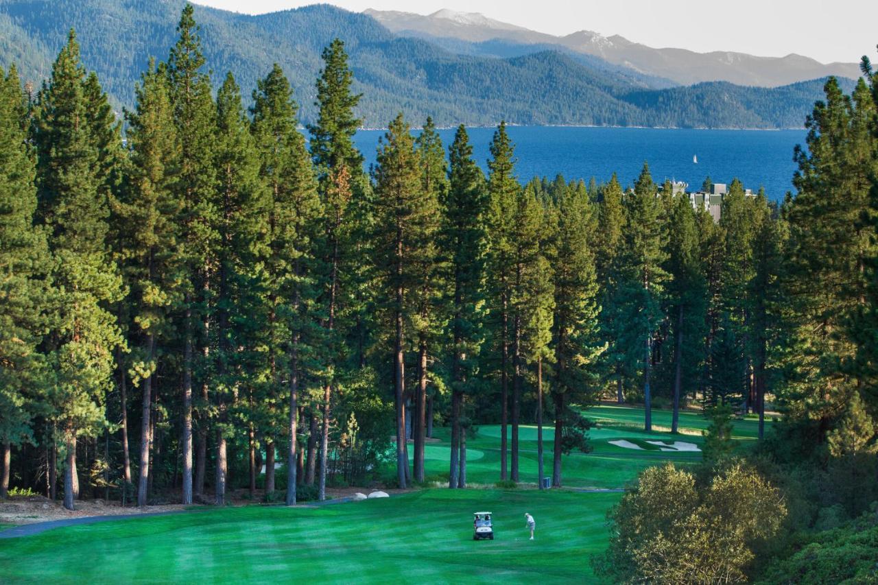 Take Me To Tahoe Incline Village